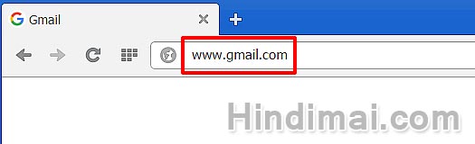 Gmail Account Kaise Banaye - How to Create Gmail Account in Hindi , Gmail Account Kaise Banaye, Gmail id Kaise Banaye , Gmail in Hindi, Gmail hindi how to create gmail account in hindi How to Create Gmail Account in Hindi How to Create Gmail Account in hindi