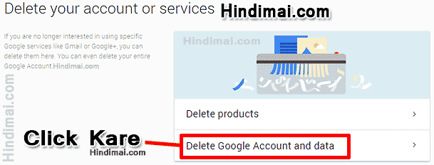 Deactivate Gmail Account , Google Gmail Account Kaise Delete Kare in Hindi , Delete Gmail Account Permanently , Delete Gmail Account Permanently in hindi Google Gmail Account Kaise Delete Kare in Hindi Google Gmail Account Kaise Delete Kare in Hindi Google Gmail Account Kaise Delete Kare Gmail Account Permanently