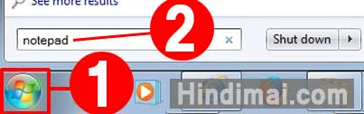 How To Block Website in Hindi , Website Block Kaise Kare Block Website in Hindi , block facebook, Block , How to block YouTube how to block website in hindi How To Block Website in Hindi How To Block Website in Hindi 01