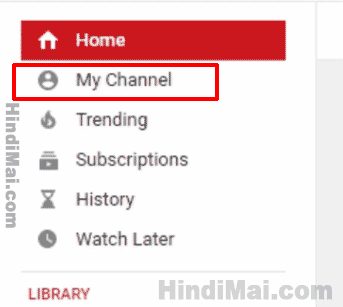 How To Add YouTube Channel Video Tab Into Facebook Page in Hindi , How To Link YouTube Channel To Facebook Page in Hindi how to add youtube channel video tab into facebook page in hindi How To Add YouTube Channel Video Tab Into Facebook Page in Hindi How To Add YouTube Channel Video Tab Into Facebook Page in Hindi 04