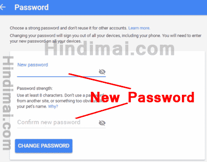How To Change Gmail Password in Hindi , change gmail password , change google account password in Hindi how to change gmail password in hindi How To Change Gmail Password in Hindi How To Change Gmail Password in Hindi 05