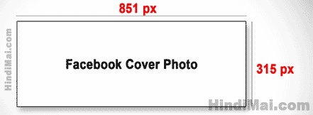 How To Add Cover Photo To Your Facebook Timeline in Hindi , How To Change Facebook Cover Photo in Hindi how to add cover photo to your facebook timeline in hindi How To Add Cover Photo To Your Facebook Timeline in Hindi How To Add Cover Photo To Your Facebook Timeline in Hindi 1