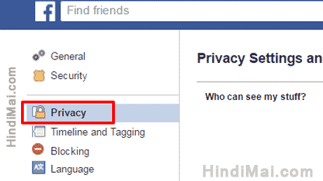 How To Hide Facebook Profile From Search Engines in Hindi , Facebook Profile Hide in Hindi , facebook profile kaise chhupate hain How To Hide Facebook Profile From Search Engines in Hindi How To Hide Facebook Profile From Search Engines in Hindi How To Hide Facebook Profile From Search Engines in Hindi 02